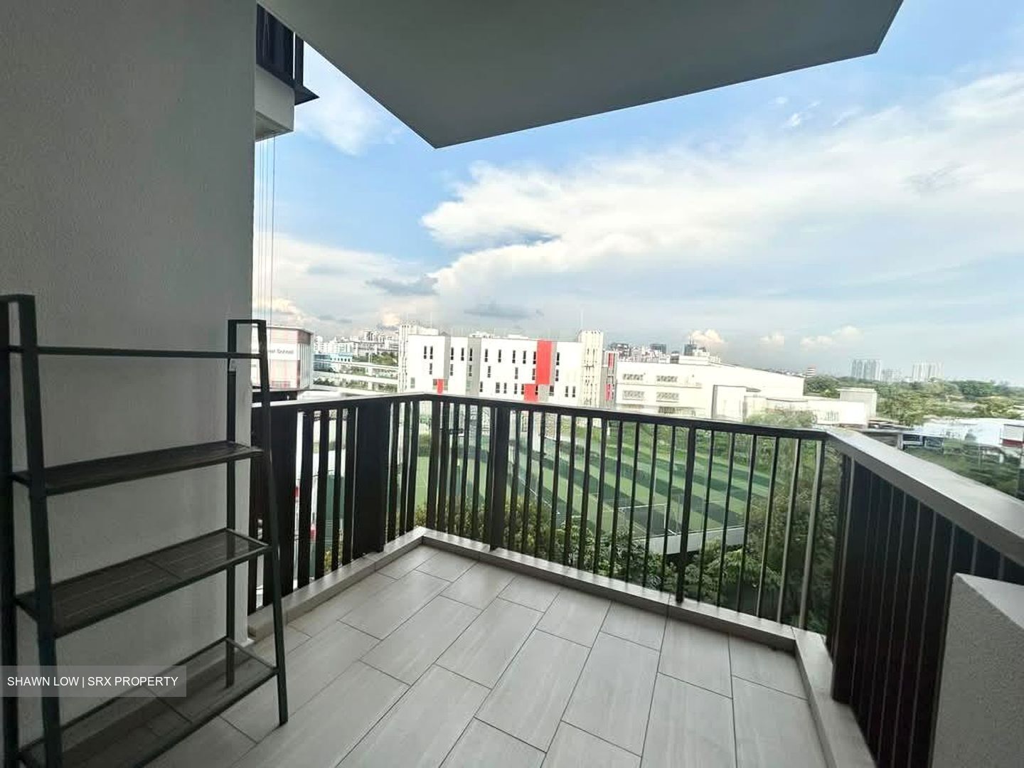 Lakeville (D22), Condominium #601751311